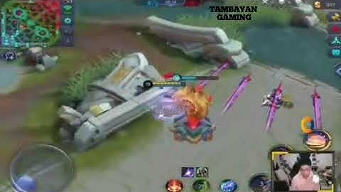 DOGIE VS WRECKER 1V1 (5K PER GAME)