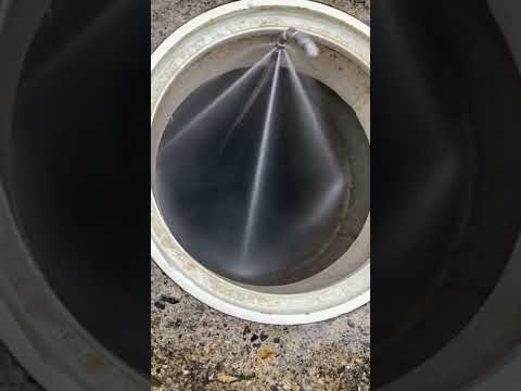 エスピーアール