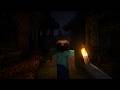 ESTE MOD DA MUCHO MIEDO...