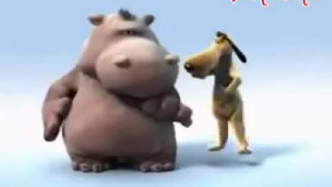 Download تتزوجيني اميمة Titzawajini Oumaima Mp4 Mp3