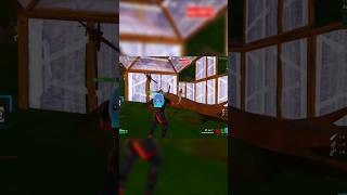 Fortnite's FASTEST Builder Revealed! 😐