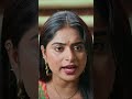 #Janaki ചെറിയമ്മയുടെ നമ്പർ കൊള്ളാം..