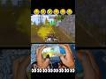 🤣Wait For Victor's 😂999iQ Pro Player 😤 Pubg Attitude Status | Funny Video #Shorts #Pubg #KaimBro