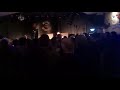 Ben Howard - Oats in the Water Live Brudenell Social Club