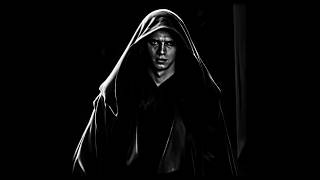 Liarrrr - Starwars Edit -Prey - L0St.mp3