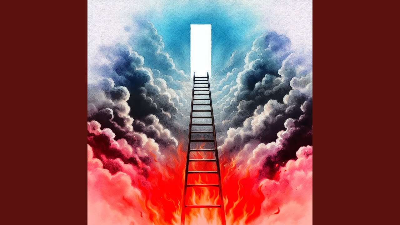 Ver Ascend/Descend no YouTube