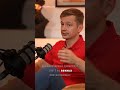 Амбиции ОАЭ #жизньвдубае #бизнес #инвестиции
