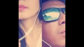 Ari lasso-Perbedaan (cover smule) Pa2 beben