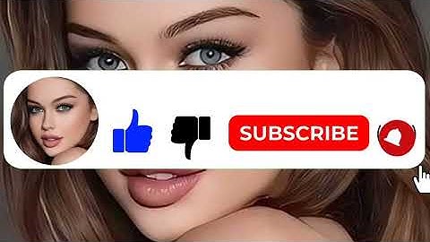 How to edit picture background and colour fastest trick | Fact HDR Tech #10