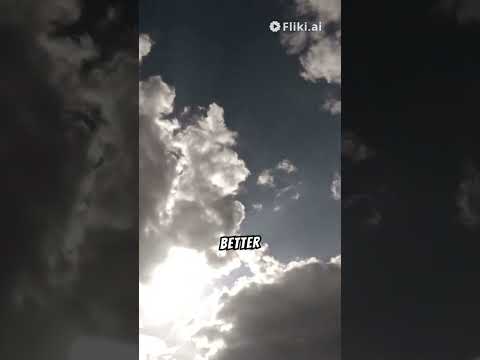 Enhanced Security Measures: SSL, 2FA, and More at CipherWins Online Casino