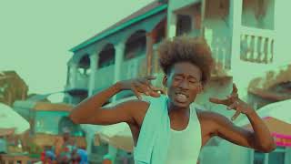 Top Striker Wuluulal Official Music Video