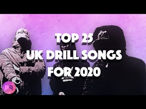 top-25-uk-drill-songs-for-2020