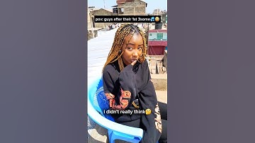 vako coming soon😉😎 #tuff #rap