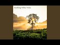 Clean White Noise - Loopable With No Fade