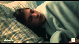 Buon Anno Sarajevo - Trailer Ufficiale Hd Ita Alwayscinema