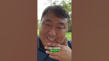 Why Company Name Doesn