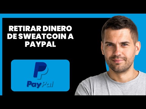 Cómo retirar dinero