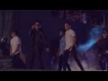 Bom Bom | Los Cadillac's | En Vivo - Lacasadelatribu