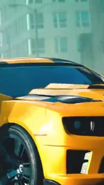 JEDAG JEDUG BUMBLEBEE ll fyp viral tiktok ll #shorts