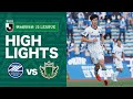 明治安田J2第37節 2021.11.3 町田 vs 松本 の動画、YouTube動画。