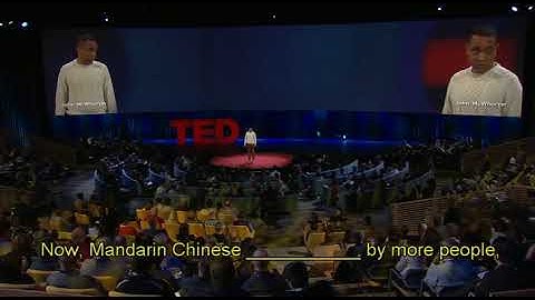 inter 2 unit 11 passive voice part 2 video 9