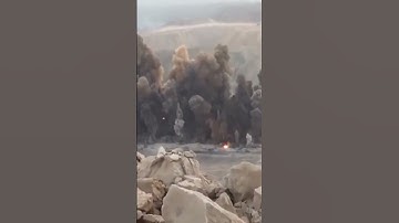 #minez #big mine #art #music #love #artist #mines