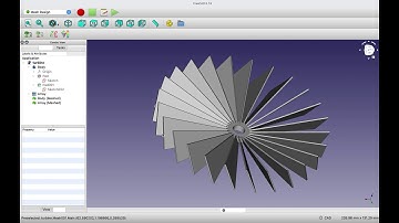 DIY assignment 2 by Raghav Aggarwal (20EC10064)