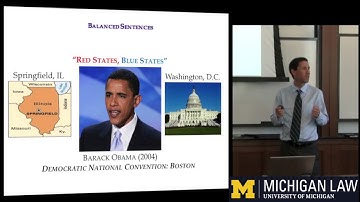 Parallel Structure: Better at Words