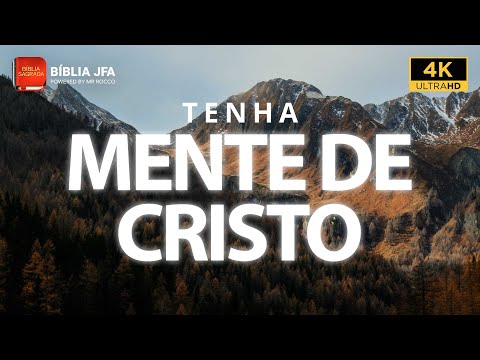 Versículos bíblicos que