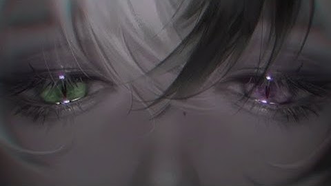 Chapter 9 Teaser Video | Path to Nowhere CN