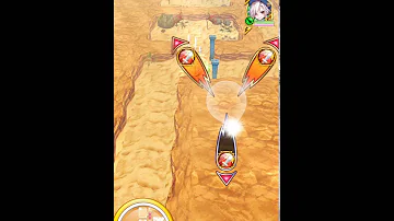 忌まわしき影を討て 忌まわしき影を討て
