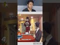 Reaction video: N words in American cartoon #pepole #meme #funny #ranking #cartoon #CN