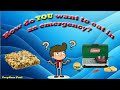 How will YOU eat in an emergency? Sunday Night Ragchew Ep. 39