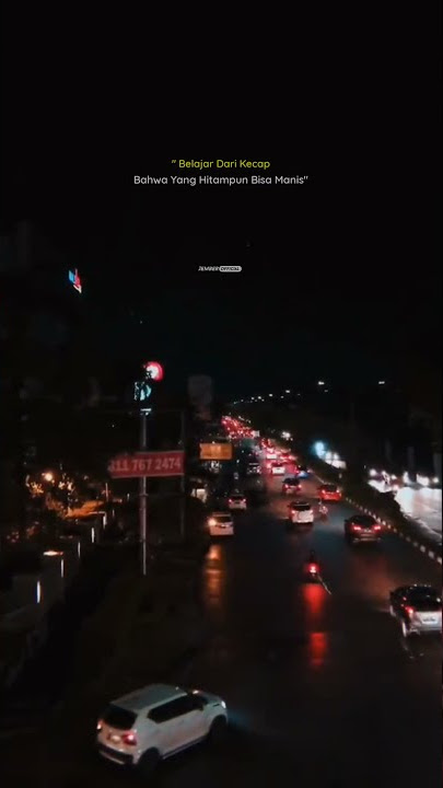DJ QUOTES 30 DETIK TERBARU | STORY WA 30 DETIK KEREN 2021 TERBARU | LITERASI 30 DETIK TERBARU 2021