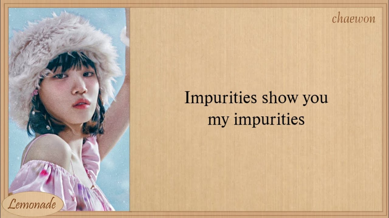 Le serafim участницы. Lesserafim участницы. песня easy le sserafim. группа le sserafim участницы. песня easy le sserafim.