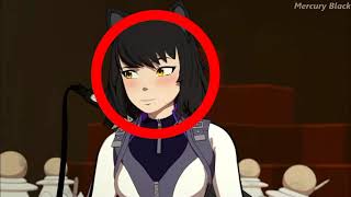 more bumblebee moments RWBY | RWBY crack clips