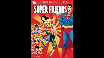 Do you have this DVD? #145