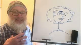 Download lagu The next video, awakening…