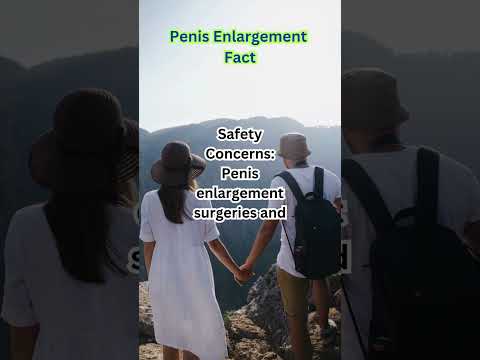 Boner Bears Male Enhancement: Are They Worth It?
