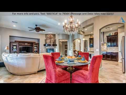 Priced at $559,000 - 27016 N 20TH Lane, Phoenix, AZ 85085
