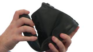 Check out these new styles and more from Zappos.com!