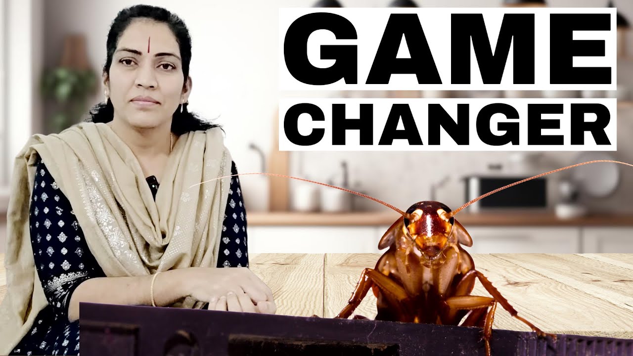 I Changed My Daily Habits… Now Everything Feels Easier - YouTube