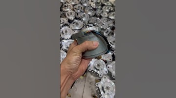 Motor 12v 24v 500w mới vừa về tới, mới tinh luôn.