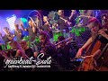 Greenbeats suite  urauffhrung 20092022  osnabrck halle  orchestral explosion live