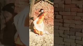 Lelane Kaha Jo Majnu She