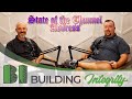 2021 State of the Channel Address