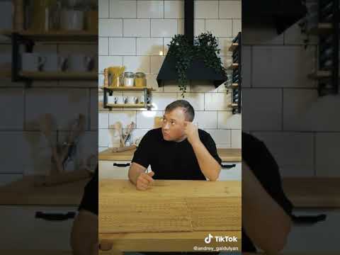 Саша Таня Бомба свежие видео только от #Саша Андрей Гайдулян (224)
