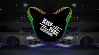 DJ SOUND JJ FULL BEAT KANE V3 TWO VERSION X REVERB