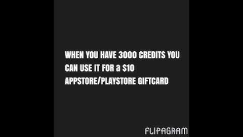 Get Paid apps for FREE! Without JAILBREAK/ROOT! ANDROID/IOS