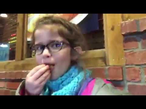 camera iphone 8 plus apk No Boyfriends!!!!!!